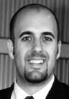 Michael P. Dentato, C.S.W.