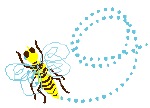 Article: BP Spotlight: And What's All This Buzz About 'The HIVe?'