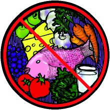Article: Starving the Sick