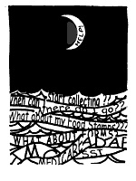 illustration by Phil Graziano