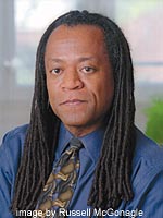 Charles E. Clifton, 1959 - 2004