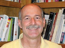 Bob Munk