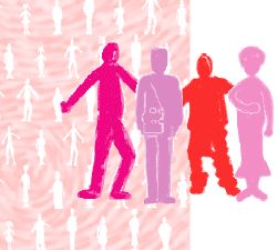 The Disclosure Dilemma
