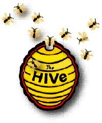 The HIVe