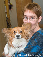 Laura Jones