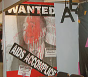 News on Treatment and Social Issues