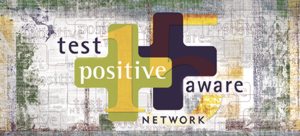 Article: Test Positive Aware Network Turns 15