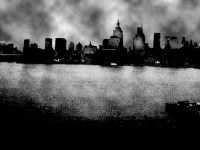 Article: Single in the City