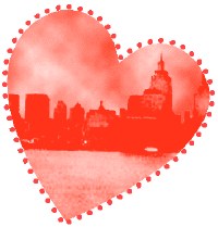Article: Single in the City