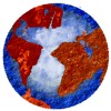 Article: Bridging the Global Gap: The Work of the International AIDS Women's Caucus