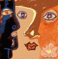 Article: Bridging the Global Gap: The Work of the International AIDS Women's Caucus