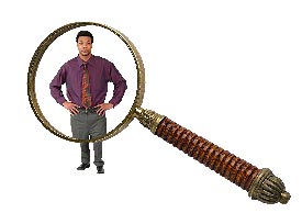 Black People and the Search for an HIV Vaccine