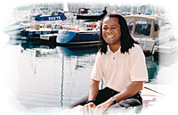 Remembering Charles