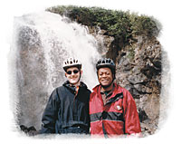 Remembering Charles