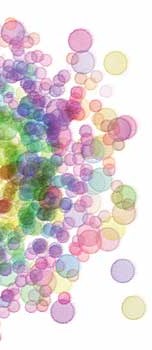 Opportunistic Infections 101