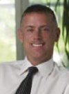 Jeff Berry