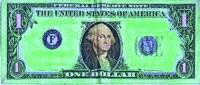 New York City Budget Crisis: Will Disorganization and Higher Property Taxes Push People With HIV Into the Streets?