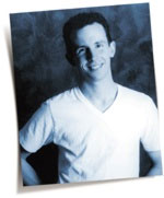 David Weeks