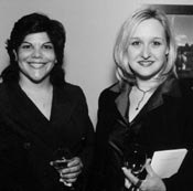 World AIDS Day Benefit