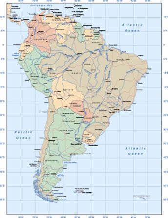 HIV Drug Price in Brazil