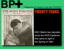 body postive cover