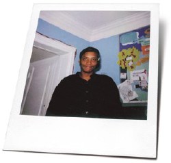 Tyrone Pittman