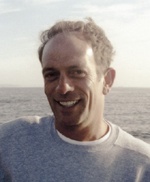 David Morris