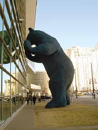 13th Conference On Retrovirus and Opportunistic Infections: What's New Pussycat?