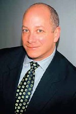 Howard Grossman, M.D.