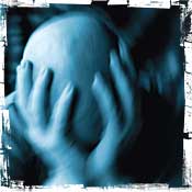 Surviving Abuse -- and Taking Care of Yourself
