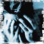 Surviving Abuse -- and Taking Care of Yourself