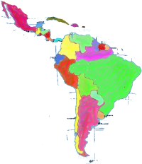 Organizing for Access: The Agua Buena Human Rights Association