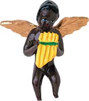 Voodoo or Valid? Alternative Therapies Benefit Those Living With HIV