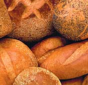 Diet and Lipodystrophy