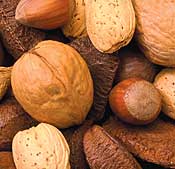Diet and Lipodystrophy