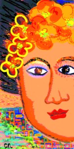Latinos Living With HIV/AIDS in NYC