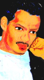 Latinos Living With HIV/AIDS in NYC