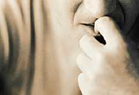 Decisions, Decisions -- Starting or Switching Anti-HIV Therapy