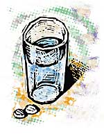 A Different Class: New HIV Therapies on the Horizon