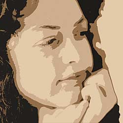 Dating and Daring to Love Again