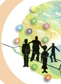 Keeping Hope Alive: HIV Vaccines and the Community