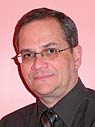 Andrew Zalski, M.D.