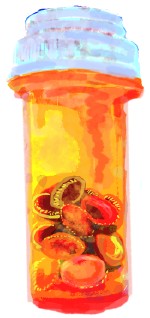 Choose HIV Drugs That Work for You