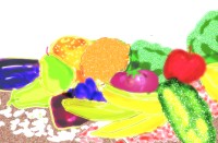 Guidelines for Food and Water Safety for Persons With HIV