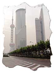 At the Crossroads -- HIV and the People's Republic of China