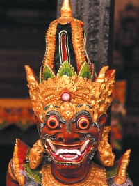 The United Nations Report on HIV/AIDS in Asia