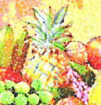 Health Food Shopping On a Budget