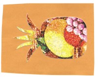 Enhancing Your Immune System the Natural Way ... With Food