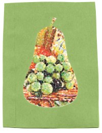 Enhancing Your Immune System the Natural Way ... With Food