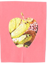 Enhancing Your Immune System the Natural Way ... With Food